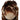 Dolce & Gabbana Elegant Giraffe Pattern Slides for Sophisticated Comfort Dolce & Gabbana
