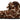 Dolce & Gabbana Elegant Giraffe Pattern Slides for Sophisticated Comfort Dolce & Gabbana