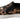 Dolce & Gabbana Chic Leopard Print Loafers for Elegant Comfort Dolce & Gabbana