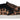 Dolce & Gabbana Chic Leopard Print Loafers for Elegant Comfort Dolce & Gabbana