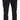 Dolce & Gabbana Chic Cropped Stripe Casual Pants Dolce & Gabbana