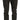 Dolce & Gabbana Elegant Slim Fit Striped Casual Pants Dolce & Gabbana