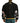 Dolce & Gabbana Multicolor Motive Bomber Style Jacket Dolce & Gabbana 