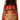 Dolce & Gabbana Rose Gold Brocade Loafers Slide Flats Dolce & Gabbana