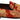Dolce & Gabbana Rose Gold Brocade Loafers Slide Flats Dolce & Gabbana