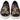 Dolce & Gabbana Elegant Leopard Print Loafers for Sophisticated Style Dolce & Gabbana