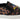 Dolce & Gabbana Elegant Leopard Print Loafers for Sophisticated Style Dolce & Gabbana