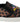 Dolce & Gabbana Elegant Leopard Print Loafers for Sophisticated Style Dolce & Gabbana 