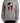 Dolce & Gabbana Gray #dgfamily Cotton Pullover Sweater