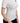 Dolce & Gabbana White Cotton Polo #dgfamily T-shirt Dolce & Gabbana 