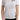 Dolce &amp; Gabbana Chic Polo Angel Embroidered T-shirt