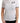 Dolce & Gabbana White Cotton Polo #dgfamily T-shirt Dolce & Gabbana 