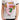 Dolce & Gabbana White YEAR OF THE PIG Top Cotton T-shirt Dolce & Gabbana