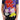 Dolce & Gabbana Purple YEAR OF THE PIG Top Cotton T-shirt Dolce & Gabbana