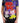 Dolce & Gabbana Purple YEAR OF THE PIG Top Cotton T-shirt Dolce & Gabbana 