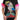 Dolce & Gabbana Black YEAR OF THE PIG Top Cotton T-shirt Dolce & Gabbana