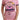 Dolce & Gabbana Pink YEAR OF THE PIG Top Cotton T-shirt Dolce & Gabbana