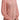 Dolce & Gabbana Pink Silk Gold Sequin Lace Blouse Shirt
