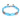 Chic Nialaya Diamond & Opal Beaded Bracelet Nialaya