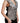 Dolce & Gabbana Elegant Silver Sleeveless Brocade Vest Dolce & Gabbana 