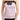 Dolce & Gabbana Silk Black Lace Top Pink Tank Blouse Dolce & Gabbana