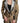 Dolce &amp; Gabbana Elegant Gold Floral Jacquard Blazer