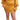 Dolce & Gabbana Radiant Yellow Silk Bodycon Mini Dress Dolce & Gabbana