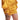Dolce & Gabbana Radiant Yellow Silk Bodycon Mini Dress Dolce & Gabbana