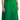 Dolce & Gabbana Elegant Sleeveless Pleated Silk Maxi Dress