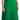 Dolce & Gabbana Elegant Sleeveless Pleated Silk Maxi Dress Dolce & Gabbana