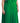 Dolce & Gabbana Elegant Sleeveless Pleated Silk Maxi Dress Dolce & Gabbana 