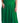 Dolce & Gabbana Elegant Sleeveless Pleated Silk Maxi Dress Dolce & Gabbana 