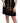 Dolce & Gabbana Chic Sleeveless Sheath Mini Dress with Lace Detail Dolce & Gabbana 