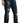 Dolce & Gabbana Blue Denim Cotton Stretch Flared Jeans Dolce & Gabbana 