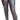 Dolce & Gabbana Multicolor Patterned Cropped High Waist Pants Dolce & Gabbana