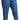Dolce & Gabbana Blue Pleated Wool Cuffed Cropped Trouser Pants Dolce & Gabbana