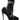 Dolce & Gabbana Embroidered Floral Stiletto Socks Booties Dolce & Gabbana