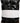 Dolce & Gabbana White Men Waist Belt Cotton Cummerbund Dolce & Gabbana 