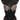 PINK MEMORIES Brown Lace Beachwear Two Piece Bikini Swimsuit