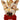Dolce & Gabbana Chic Canine Gold-Tone Statement Ring Dolce & Gabbana