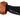 Costume National Chic Unisex Wooden Bracelet Costume National