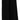 Dolce & Gabbana Elegantes pantalones de lana con pernera ancha y cintura alta