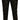 Dolce & Gabbana Black Gold Brocade High Waist Pants Dolce & Gabbana