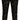 Dolce & Gabbana Black Gold Brocade High Waist Pants Dolce & Gabbana