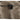 Dolce & Gabbana Beige Velvet Floral Leather Men Document Briefcase