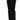Dolce & Gabbana Elegant Slim Fit Formal Trousers Dolce & Gabbana