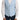 Dolce & Gabbana Elegant Azure Men's Formal Vest