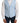Dolce & Gabbana Elegant Azure Men's Formal Vest Dolce & Gabbana 