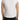 Dolce & Gabbana White Floral Brocade Blouse Cotton Top Dolce & Gabbana