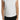 Dolce & Gabbana White Floral Brocade Blouse Cotton Top Dolce & Gabbana